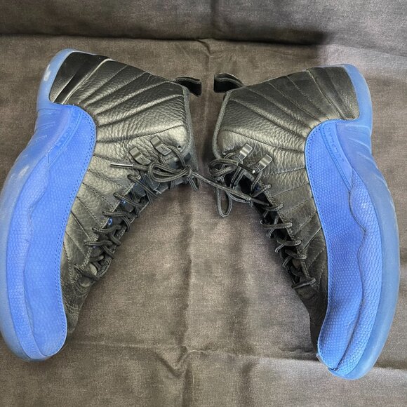 Air Jordan 12 Retro - Picture 3 of 6
